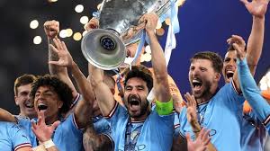 C7娱乐官方网站 - 世界领先的在线娱乐品牌_C7 GAME